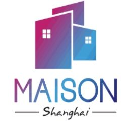 Maison Shanghai - 2025